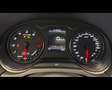 Audi RS 3 SPB 2.5 TFSI quattro S tronic Grijs - thumbnail 15