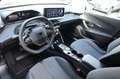 Peugeot 2008 2008 1.2 PureTech 130 Allure Autom./PDC/Navi/LM BC Grau - thumbnail 8