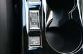 Peugeot 2008 2008 1.2 PureTech 130 Allure Autom./PDC/Navi/LM BC Grau - thumbnail 25
