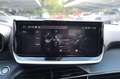 Peugeot 2008 2008 1.2 PureTech 130 Allure Autom./PDC/Navi/LM BC Grau - thumbnail 21