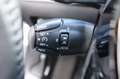 Peugeot 2008 2008 1.2 PureTech 130 Allure Autom./PDC/Navi/LM BC Grau - thumbnail 11