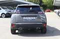 Peugeot 2008 2008 1.2 PureTech 130 Allure Autom./PDC/Navi/LM BC Grau - thumbnail 5