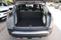 Peugeot 2008 2008 1.2 PureTech 130 Allure Autom./PDC/Navi/LM BC Grau - thumbnail 31
