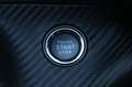 Peugeot 2008 2008 1.2 PureTech 130 Allure Autom./PDC/Navi/LM BC Grau - thumbnail 17