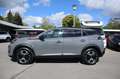 Peugeot 2008 2008 1.2 PureTech 130 Allure Autom./PDC/Navi/LM BC Grau - thumbnail 3