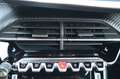 Peugeot 2008 2008 1.2 PureTech 130 Allure Autom./PDC/Navi/LM BC Grau - thumbnail 22