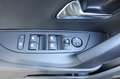 Peugeot 2008 2008 1.2 PureTech 130 Allure Autom./PDC/Navi/LM BC Grau - thumbnail 9