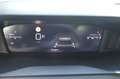 Peugeot 2008 2008 1.2 PureTech 130 Allure Autom./PDC/Navi/LM BC Grau - thumbnail 16