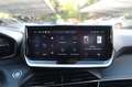 Peugeot 2008 2008 1.2 PureTech 130 Allure Autom./PDC/Navi/LM BC Grau - thumbnail 18