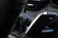 Peugeot 2008 2008 1.2 PureTech 130 Allure Autom./PDC/Navi/LM BC Grau - thumbnail 10