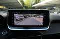 Peugeot 2008 2008 1.2 PureTech 130 Allure Autom./PDC/Navi/LM BC Grau - thumbnail 28