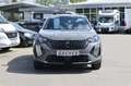 Peugeot 2008 2008 1.2 PureTech 130 Allure Autom./PDC/Navi/LM BC Grau - thumbnail 2