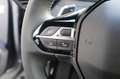Peugeot 2008 2008 1.2 PureTech 130 Allure Autom./PDC/Navi/LM BC Grau - thumbnail 13