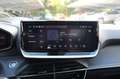Peugeot 2008 2008 1.2 PureTech 130 Allure Autom./PDC/Navi/LM BC Grau - thumbnail 19