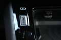 Peugeot 2008 2008 1.2 PureTech 130 Allure Autom./PDC/Navi/LM BC Grau - thumbnail 23