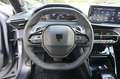 Peugeot 2008 2008 1.2 PureTech 130 Allure Autom./PDC/Navi/LM BC Grau - thumbnail 12