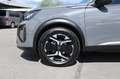 Peugeot 2008 2008 1.2 PureTech 130 Allure Autom./PDC/Navi/LM BC Grau - thumbnail 6