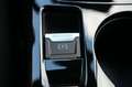 Peugeot 2008 2008 1.2 PureTech 130 Allure Autom./PDC/Navi/LM BC Grau - thumbnail 24