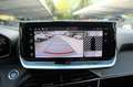 Peugeot 2008 2008 1.2 PureTech 130 Allure Autom./PDC/Navi/LM BC Grau - thumbnail 27