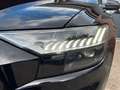 Audi Q8 50 TDI B&O,STANDH,MATRIX,360,SOFTCL,22-ZOLL Schwarz - thumbnail 10