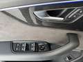 Audi Q8 50 TDI B&O,STANDH,MATRIX,360,SOFTCL,22-ZOLL Schwarz - thumbnail 29