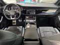 Audi Q8 50 TDI B&O,STANDH,MATRIX,360,SOFTCL,22-ZOLL Schwarz - thumbnail 20