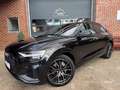 Audi Q8 50 TDI B&O,STANDH,MATRIX,360,SOFTCL,22-ZOLL Schwarz - thumbnail 6