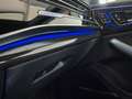 Audi Q8 50 TDI B&O,STANDH,MATRIX,360,SOFTCL,22-ZOLL Schwarz - thumbnail 13
