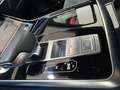 Audi Q8 50 TDI B&O,STANDH,MATRIX,360,SOFTCL,22-ZOLL Schwarz - thumbnail 15