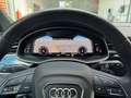 Audi Q8 50 TDI B&O,STANDH,MATRIX,360,SOFTCL,22-ZOLL Schwarz - thumbnail 12