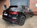Audi Q8 50 TDI B&O,STANDH,MATRIX,360,SOFTCL,22-ZOLL Schwarz - thumbnail 3