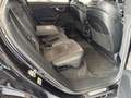 Audi Q8 50 TDI B&O,STANDH,MATRIX,360,SOFTCL,22-ZOLL Schwarz - thumbnail 24