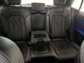 Audi Q8 50 TDI B&O,STANDH,MATRIX,360,SOFTCL,22-ZOLL Schwarz - thumbnail 28