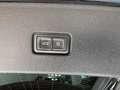 Audi Q8 50 TDI B&O,STANDH,MATRIX,360,SOFTCL,22-ZOLL Schwarz - thumbnail 23