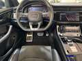 Audi Q8 50 TDI B&O,STANDH,MATRIX,360,SOFTCL,22-ZOLL Schwarz - thumbnail 5