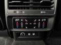 Audi Q8 50 TDI B&O,STANDH,MATRIX,360,SOFTCL,22-ZOLL Schwarz - thumbnail 18