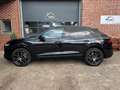 Audi Q8 50 TDI B&O,STANDH,MATRIX,360,SOFTCL,22-ZOLL Schwarz - thumbnail 2