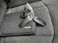 Audi Q8 50 TDI B&O,STANDH,MATRIX,360,SOFTCL,22-ZOLL Schwarz - thumbnail 27