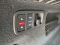 Audi Q8 50 TDI B&O,STANDH,MATRIX,360,SOFTCL,22-ZOLL Schwarz - thumbnail 22