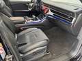 Audi Q8 50 TDI B&O,STANDH,MATRIX,360,SOFTCL,22-ZOLL Schwarz - thumbnail 25