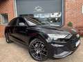 Audi Q8 50 TDI B&O,STANDH,MATRIX,360,SOFTCL,22-ZOLL Schwarz - thumbnail 7