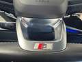 Audi Q8 50 TDI B&O,STANDH,MATRIX,360,SOFTCL,22-ZOLL Schwarz - thumbnail 30