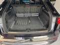 Audi Q8 50 TDI B&O,STANDH,MATRIX,360,SOFTCL,22-ZOLL Schwarz - thumbnail 21