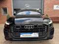 Audi Q8 50 TDI B&O,STANDH,MATRIX,360,SOFTCL,22-ZOLL Schwarz - thumbnail 9