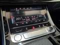Audi Q8 50 TDI B&O,STANDH,MATRIX,360,SOFTCL,22-ZOLL Schwarz - thumbnail 14