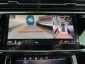 Audi Q8 50 TDI B&O,STANDH,MATRIX,360,SOFTCL,22-ZOLL Schwarz - thumbnail 11