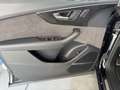 Audi Q8 50 TDI B&O,STANDH,MATRIX,360,SOFTCL,22-ZOLL Schwarz - thumbnail 17