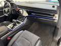 Audi Q8 50 TDI B&O,STANDH,MATRIX,360,SOFTCL,22-ZOLL Schwarz - thumbnail 26
