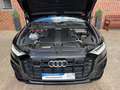 Audi Q8 50 TDI B&O,STANDH,MATRIX,360,SOFTCL,22-ZOLL Schwarz - thumbnail 8