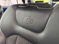 Audi Q8 50 TDI B&O,STANDH,MATRIX,360,SOFTCL,22-ZOLL Schwarz - thumbnail 16